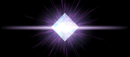 crystal