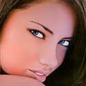 Adri