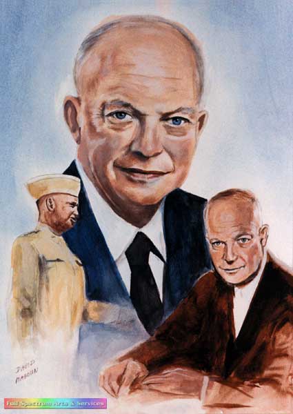 Eis