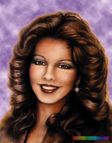 Jan Blanton