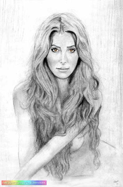 Paula