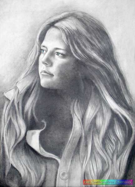 Vicki