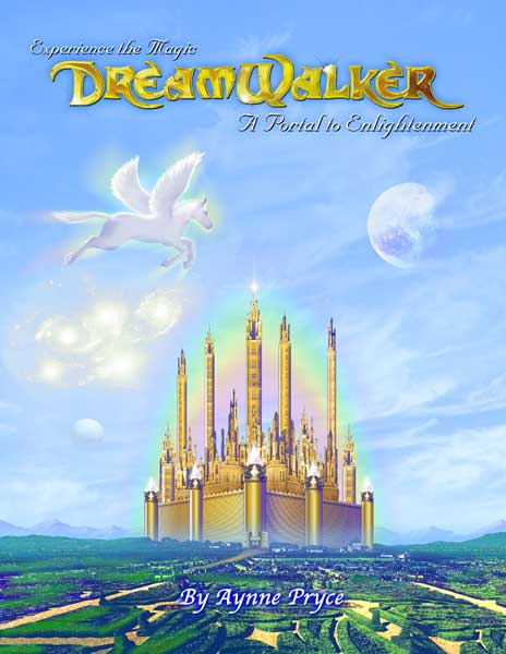 Dreamwalker