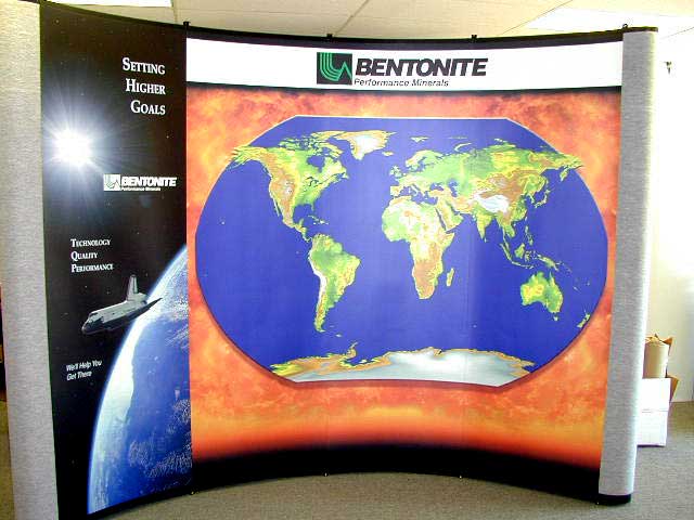 Tradeshow