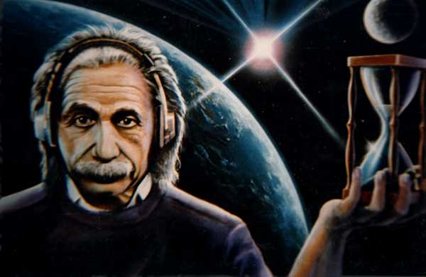 Tyman Space