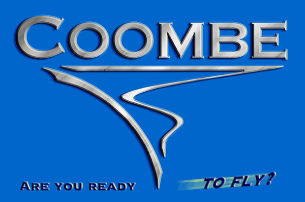 Coombe