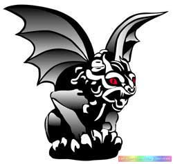 Gargoyle