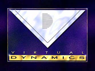 Virtual Dynamics