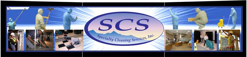 scs