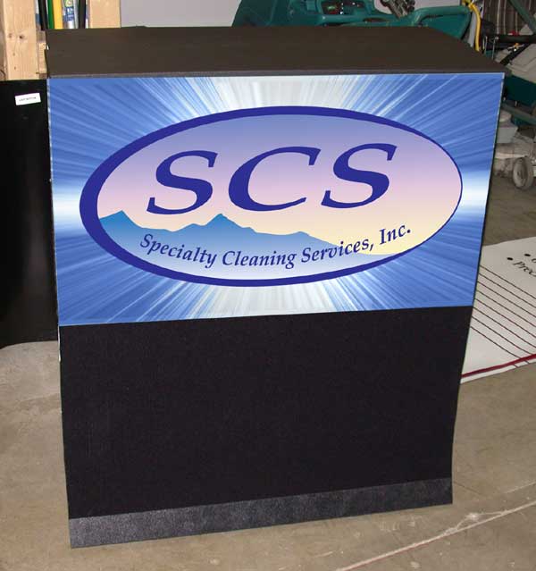 scs