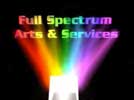 fsas