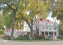 Mansion