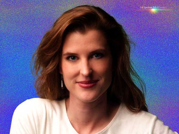 Lore Bamberg