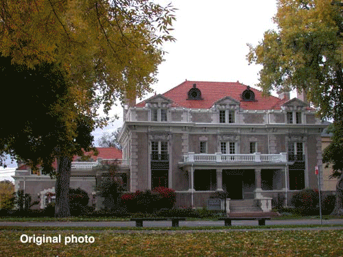 Mansion1