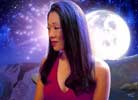 Marymoon