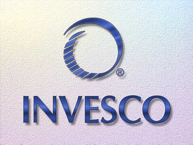 Invesco