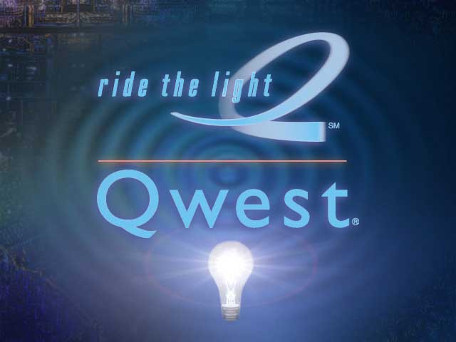 Qwest