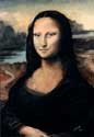 Mona