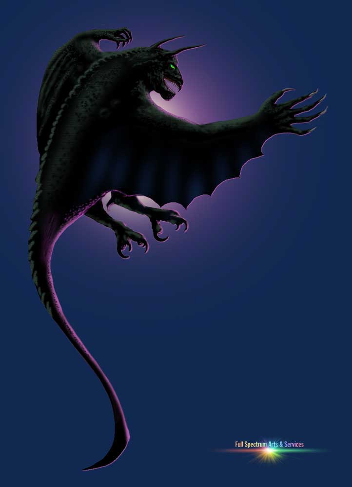 Vampire