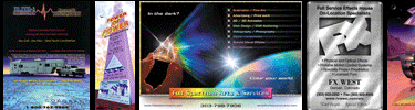 advanim